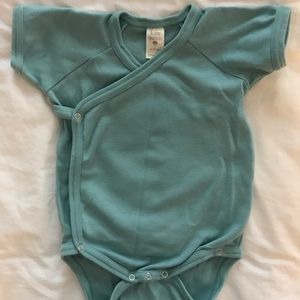 Kate quinn bodysuit size 6-12m